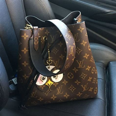 best replicas louis vuitton handbags|knockoff louis vuitton handbags outlet.